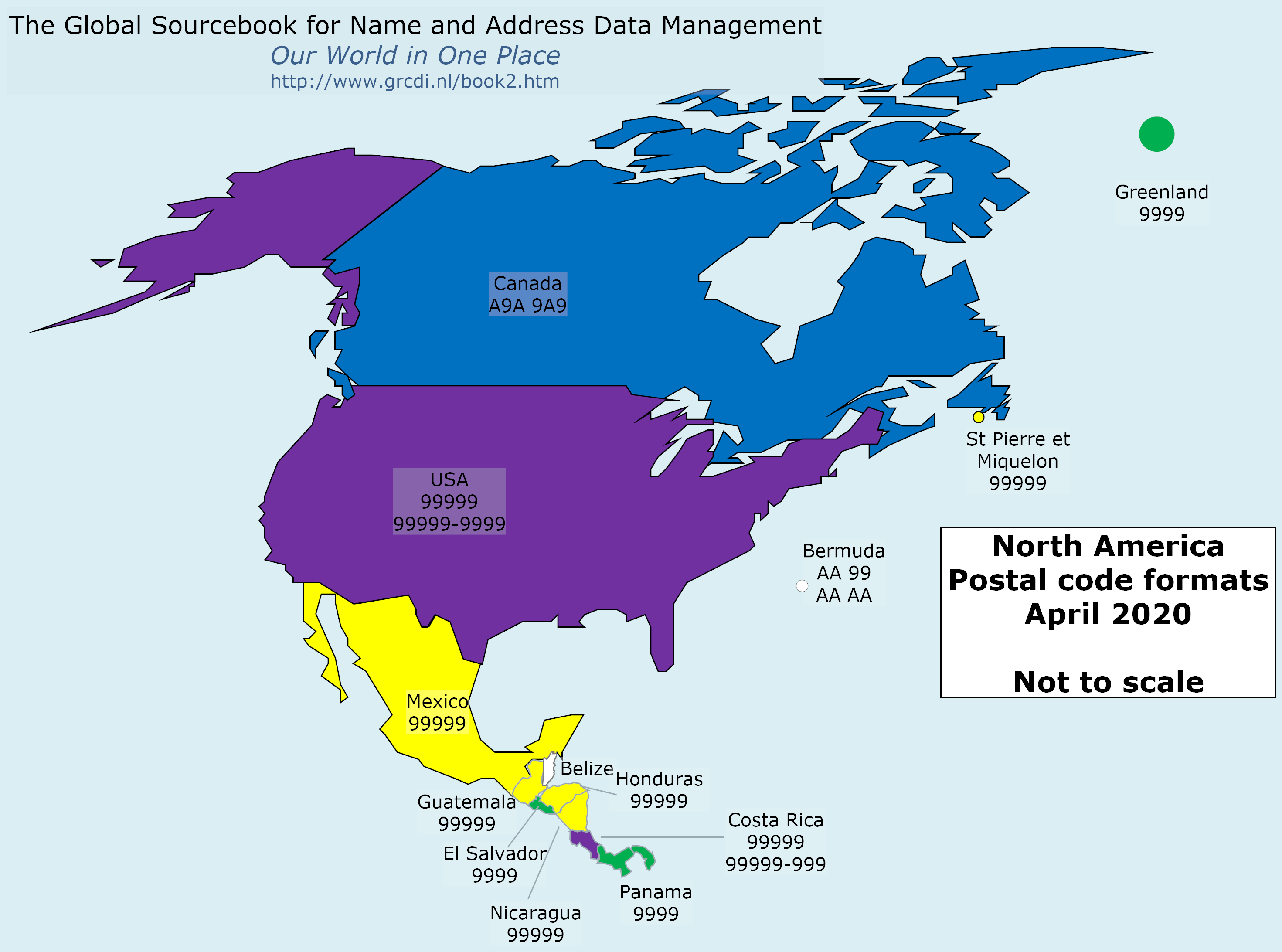 us international country cod us international country cod