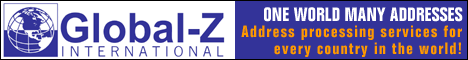 Global-Z