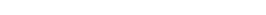 These sponsors support this service