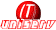 UNISERV Data Quality Solutions